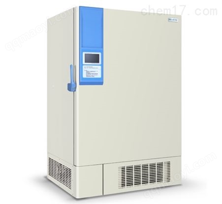 DW-HL1008超低温冷冻储存箱
