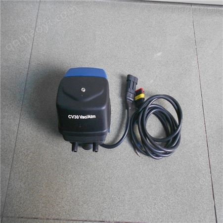 cv30 電磁閥_KINGWO_CV30電磁開關(guān) _工廠
