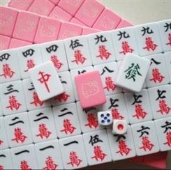 西寧自動機安裝知識