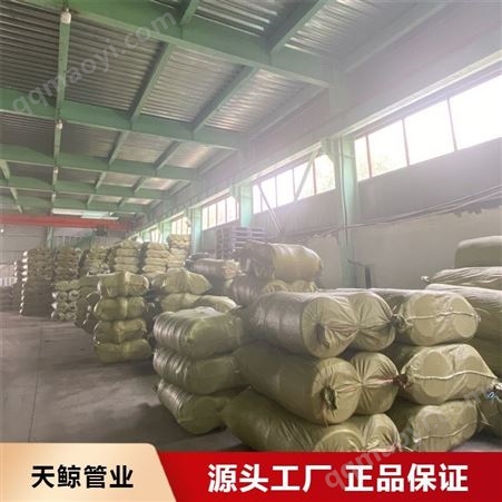 304法兰金属软管厂家金属软管 计重方式过磅 供应 标准国标
