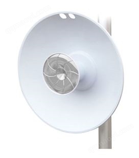 ZY3025數(shù)字微波