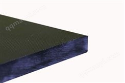 绿色FR-4