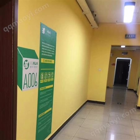 临时存放家具,行李物品寄存小仓库出租