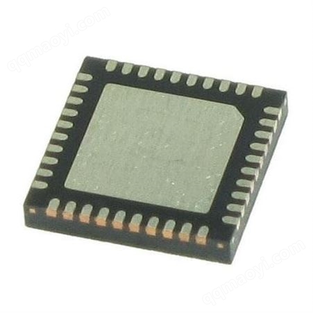 PI3EQX10612ZLCEXPI3EQX10612ZLCEX 電子元器件 DIODES