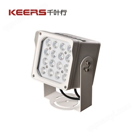 CXBG-1-CX-16HS 30W高亮LED补光灯