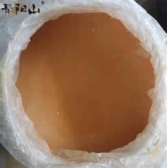 咸蛋清 廠家直批 純咸鴨蛋清 無添加 量大 100斤/桶
