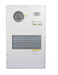 BKGR电控防爆型空调柜式防粉尘的功能周期检验 质量至上 专业定制