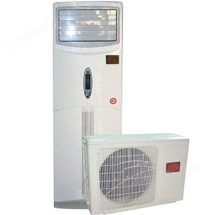 类型防爆换气制冷剂空调BKGR-2505p柜式优质货源 商品批发采购
