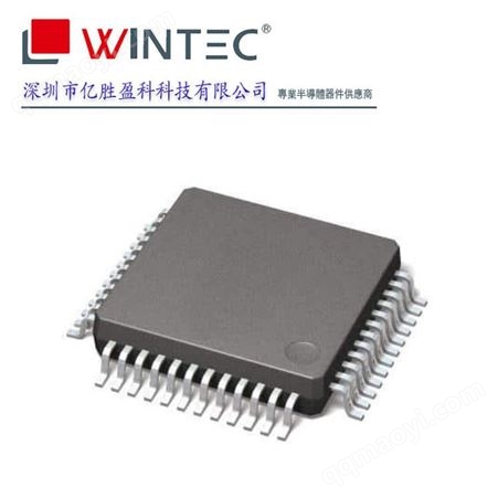 RTC6603RTC6603 RICHWAVE RF開關IC SOT-363封裝 現貨庫存 詢價為準