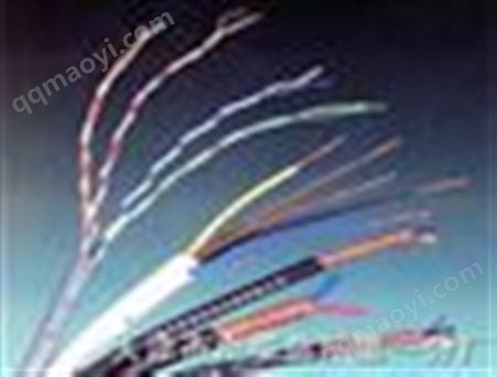ZR—DJYP2VP2ZR—DJYP2VP2阻燃电子计算机电缆ZR—DJYP2VP2