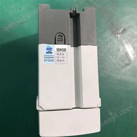 FT-301B电动机保护器 FT-301B 品种齐全支持定制 富田电气设备