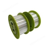 Ultra-Micro TM 200μm超细单模光纤