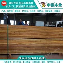 印茄木_菠萝格木栏杆_菠萝格性能