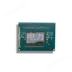 销售 回收 笔记本CPU Intel Core 1007U SR109 英特尔 双核处理器