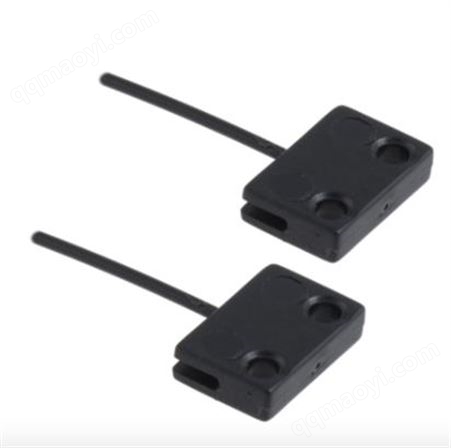 FSE100F6Y01baumer FSE100F6Y01 FSL500C6Y00 FUA200C1Y00