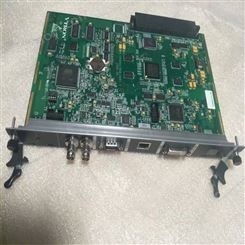 彩讯DLP大屏维修点灯板电源维护调试颜色
