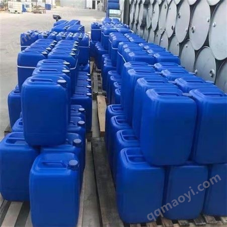 坤那化工供应溶剂油 1000号芳烃溶剂规格齐全