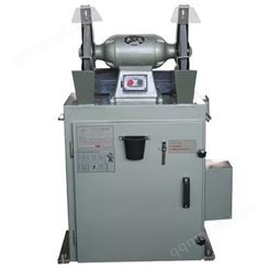 MC3025B（M3325B）