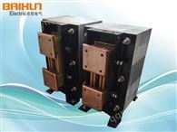 水冷焊接变压器