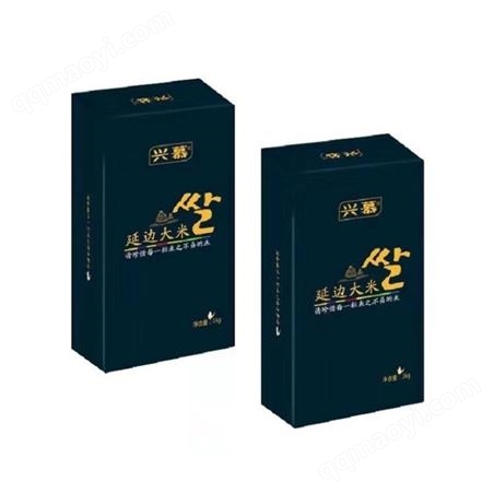 大量供應(yīng)延邊大米-延邊香米-興慕大米-散裝