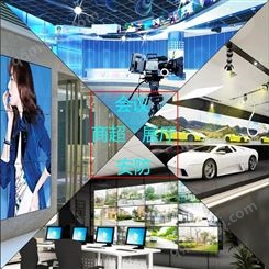 woolpad沃派酒吧防爆拼接屏 LCD高清显示拼接屏 规格报价