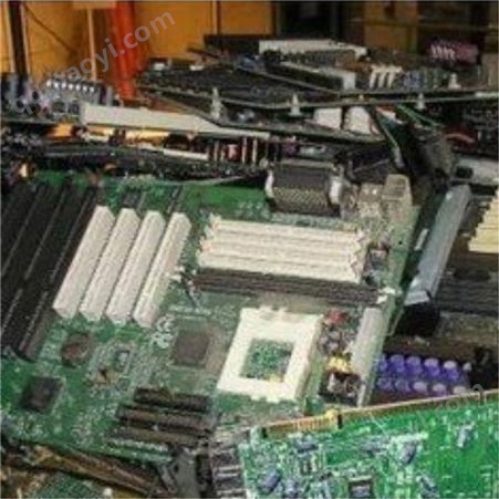 不限二极管回收 光敏二极管回收 主路板回收 珠海电容回收 电阻回收 集成电路板回收