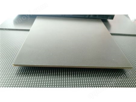 GOB-320系列