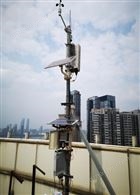 WSD300 中精度大气CO2在线观测系统