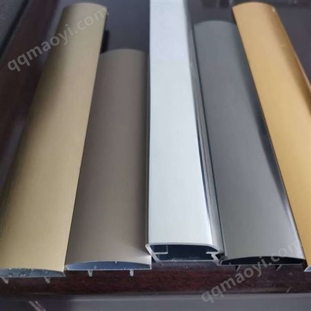 6063鋁合金型材 工業(yè)鋁型材加工 鋁方管 鋁圓管