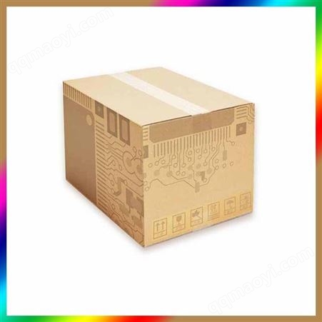 DHE10H037RDHE10H037R 电子元器件 东海 封装TO-263