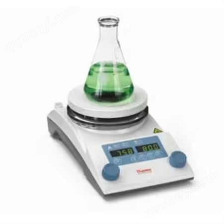 88880001赛默飞 Thermo Scientific RT2 加热板 88880001