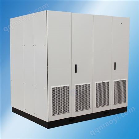 重載機柜