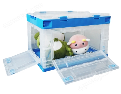 產品參數