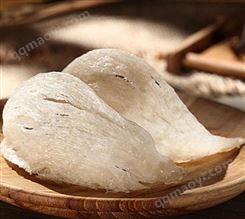 封开回收燕窝行业价格变动咨询