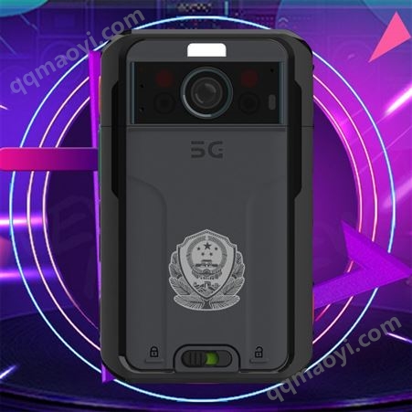 安徽創世科技 無線遙控記錄儀 夜視微型隱形 北斗GPS