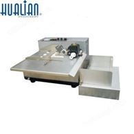 Bag Solid-ink Coding Machine