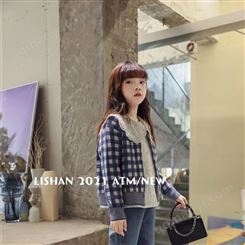 尾货服装批发一手货源 可米童装 淘宝童装货源