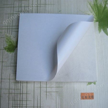 伊春 EVA泡棉胶垫 橡胶EVA垫  2mmEVA自粘胶垫   润标