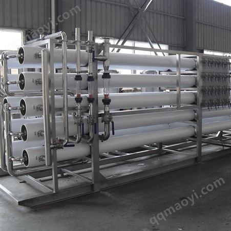 分集水器批量定制 金鑫源供应 量大优惠