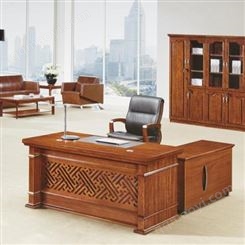 深圳市办公家具定做