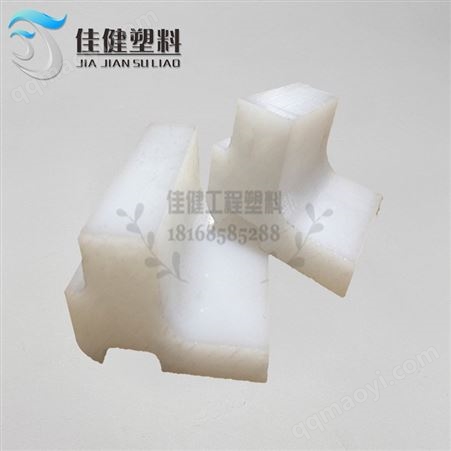 详询商家浇铸尼龙齿轮 塑料零件定制 注塑耐磨尼龙涡轮汽车聚乙烯配件