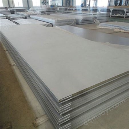 316L不锈钢板 202冷轧板 金属制品用 非标定制 耐酸碱耐腐蚀