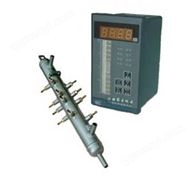 UDZ-10-21/Ⅱ型電接點雙色水