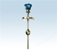 UQK內裝型液位控制器