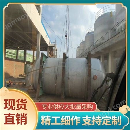 建筑工地高空作业吊车出租吊车厂家批发 专业可靠 汽车起重机出租