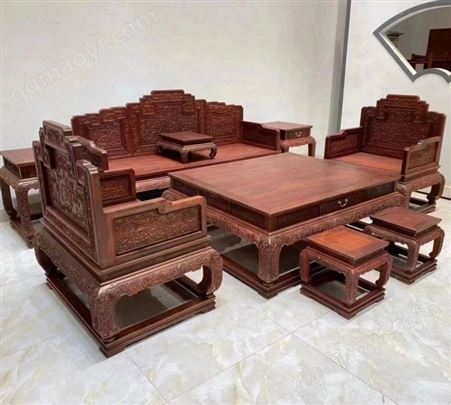 二手辦公屏風回收 老板臺 書柜 椅子 上門評估收購