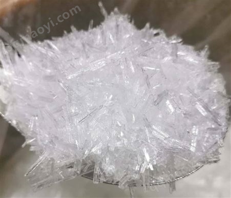 澤慶化工回收薄荷油 大量收購 過期臨期上門估價