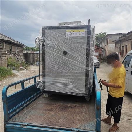 电窑 高温电窑 全自动电窑 陶艺设备 烧陶瓷电窑 陶吧练泥机