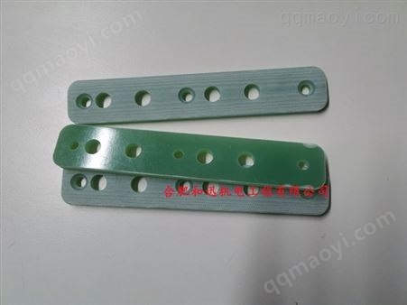 1L模具 模具背板 玻璃纖維模具背板WT41885
