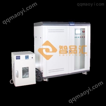 RXCBE9800D智品匯脈沖電容器耐久性試驗(yàn)裝置、脈沖電容器耐久性試驗(yàn)設(shè)備